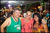 100_5423.JPG