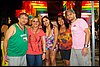 100_5424.JPG