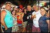 100_5426.JPG