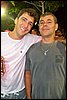 100_5428.JPG