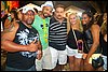 100_5430.JPG
