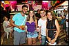 100_5431.JPG