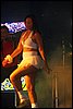 100_5433.JPG