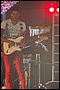 100_5435.JPG