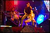 100_5437.JPG
