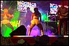 100_5438.JPG