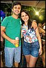 100_5439.JPG