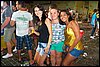 100_5442.JPG