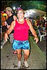 100_5448.JPG