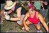 100_5450.JPG