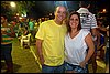 100_5451.JPG