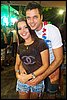 100_5452.JPG