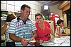 100_5453.JPG