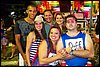 100_5456.JPG