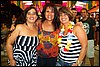 100_5457.JPG