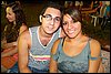 100_5458.JPG