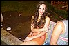 100_5459.JPG