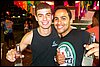 100_5460.JPG