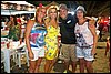 100_5461.JPG