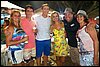 100_5462.JPG