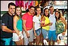100_5463.JPG