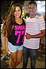 100_5464.JPG