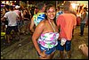 100_5465.JPG