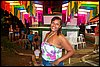 100_5466.JPG