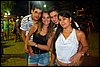100_5467.JPG