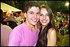 100_5468.JPG