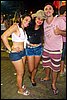 100_5469.JPG