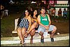 100_5472.JPG
