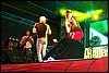 100_5474.JPG