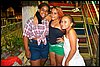 100_5476.JPG