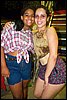 100_5477.JPG