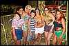 100_5479.JPG