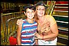 100_5480.JPG