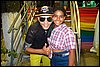 100_5481.JPG