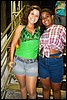 100_5482.JPG