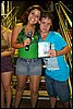 100_5483.JPG