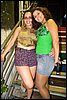 100_5484.JPG