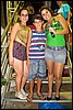 100_5485.JPG