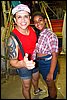 100_5488.JPG