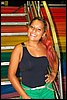 100_5489.JPG