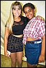 100_5490.JPG