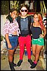 100_5491.JPG
