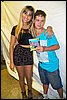100_5492.JPG