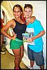 100_5493.JPG