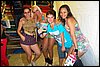 100_5494.JPG