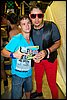 100_5496.JPG